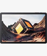 Cubot TAB 70 Android 14 Tablet - 10.95" HD + 800 x 1280 incell, IPS Display, Capacitive Touch Screen, SC T616 Octa Core CPU, Android 14 Operation System, 128GB Storage, 6GB Memory, Dual Nano Sim Card or 1 Nano Sim And 1 TF Card, 8MP Front Camera, 16MP Bac