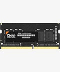 Dato 8GB DDR 4 3200MHZ Sodimm Memory