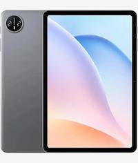DOOGEE 10.1 inch Tablet - WIFI ONLY 3GB RAM,64GB Storage, BLACK, Includes Keyboard, Mouse, Screen Protector, and tablet cover