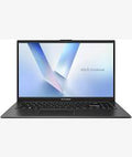 Asus ASUS Vivobook Go 15 –  Windows 11 Home , 15.6-inch, Non-touch screen, Resolution FHD (1920 x 1080) 16:9 aspect ratio, Refresh rate 60Hz refresh rate, 8GB RAM, Storage 256G UFS 2.1