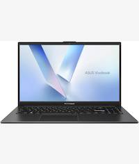 Asus ASUS Vivobook Go 15 –  Windows 11 Home , 15.6-inch, Non-touch screen, Resolution FHD (1920 x 1080) 16:9 aspect ratio, Refresh rate 60Hz refresh rate, 8GB RAM, Storage 256G UFS 2.1
