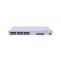 HUAWEI S310-24P4S EKIT SWITCH 24 PORT 370W POE WITH 4 1G SFP PORTS
