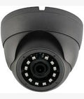 Vandsec 2MP POE 1/3" Sony