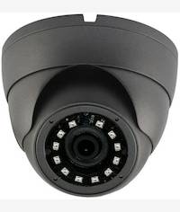 Vandsec 2MP POE 1/3" Sony