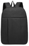 Legion 15.6" Value Backpack
