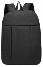 Legion 15.6" Value Backpack