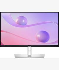 Dell Pro 24 Plus Touch USB-C Hub Monitor - P2424HT 60.5cm (23.8)