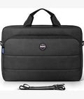 PORT DESIGNS ECO PORTLAND 17.3 inch  BLACK