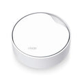 AX3000 Whole Home Mesh Wi-Fi 6 Unit with PoE