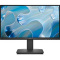 Dell 22 MONITOR- SE2225HM