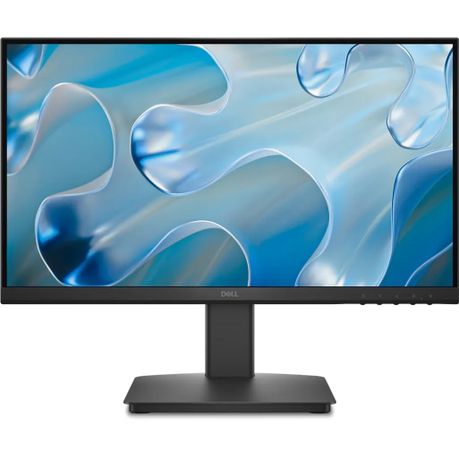 Dell 22 MONITOR- SE2225HM
