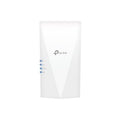 AX1500 Wi-Fi 6 Range Extender
