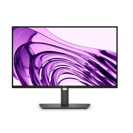 Dell Pro P 22 Monitor - P2226H PROMO