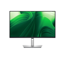 Dell Pro 24 Plus QHD USB-C Hub Monitor - P2425DE, 60.5cm (23.8")