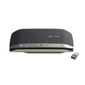 Poly Sync 20+ Speakerphone USB-C/A