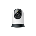 Pan/Tilt Home Security Wi-Fi Camera