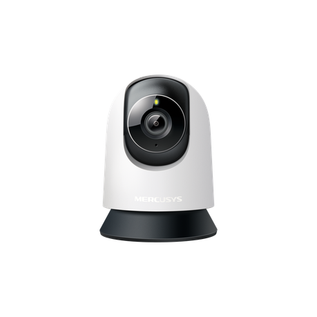 Cameras & CCTV