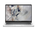 DELL PRO 14 PC14250 U5 235U 16GB 512GB 14" FHD W11PRO 3YR PRO SUPPORT VPRO
