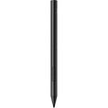 HP 705 RECHBL Multi Pen
