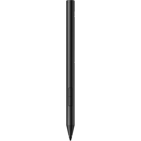 Stationery & Office