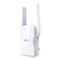 AX1500 Wi-Fi 6 Range Extender