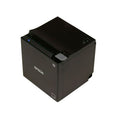Epson TM-M30II Printer / Thermal / USB + Ethernet / Black
