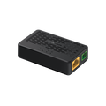 1-Port Gigabit XPON Terminal, GPON/EPON
