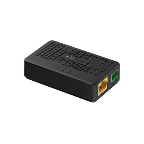 1-Port Gigabit XPON Terminal, GPON/EPON