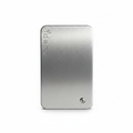 Stainless steel mounting/installation bracket for the SIGMA Lite (Indoor)