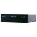 ASUS 24X DVD WRITER SATA - OEM