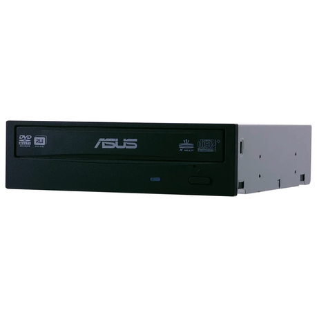 ASUS 24X DVD WRITER SATA - OEM