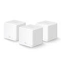 AC1200 Whole Home Mesh Wi-Fi System