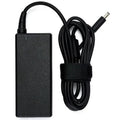 DELL 65W 4.5MM AC ADAPTER