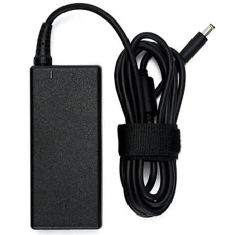 DELL 65W 4.5MM AC ADAPTER