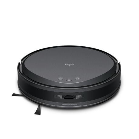 Robot Vacuum Cleaner