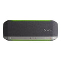 Poly Sync 40 USB-A USB-C Speakerphone