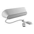 Dell Speakerphone SP3022