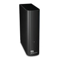 WD Elements Desktop 6TB - Desktop USB 3.0 hard drive for plug-and-play storage