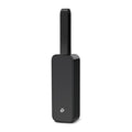 USB 3.0 to Gigabit Ethernet Network Adapter