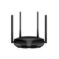 AC1200 Wi-Fi 4G+ LTE Router, Build-In 300Mbps 4G LTE Modem