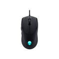 Alienware Wired Gaming Mouse - AW320M