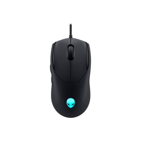 Alienware Wired Gaming Mouse - AW320M