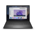 DELL PRO 14 ESSENTIAL PV14255 AMD Ryzen 5 220 16GB 512GB 14" W11 HOME 1Y BASIC ONSITE
