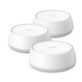 BE3600 Whole Home Mesh Wi-Fi 7 System