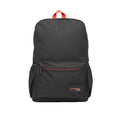 HP HYPERX DELTA BACKPACK BLACK