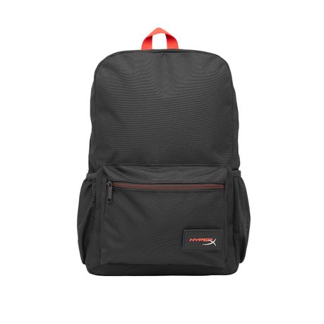 HP HYPERX DELTA BACKPACK BLACK
