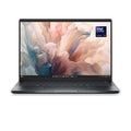 DELL PRO 14 PREMIUM PA14250 U5 236V 16GB 512GB 14" FHD W11PRO 3YR PRO SUPPORT VPRO