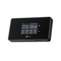 5G Mobile Wi-Fi