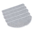 Tapo Robot Vacuum Washable Mop Cloth