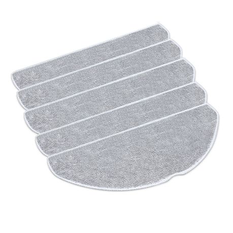 Tapo Robot Vacuum Washable Mop Cloth
